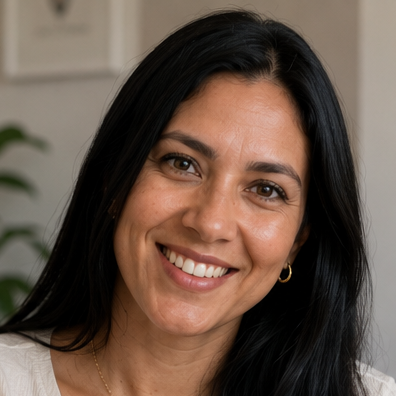 Ana Paula M.