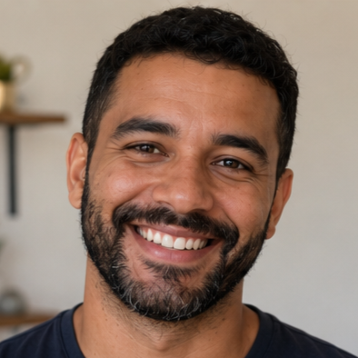 Marcos T.