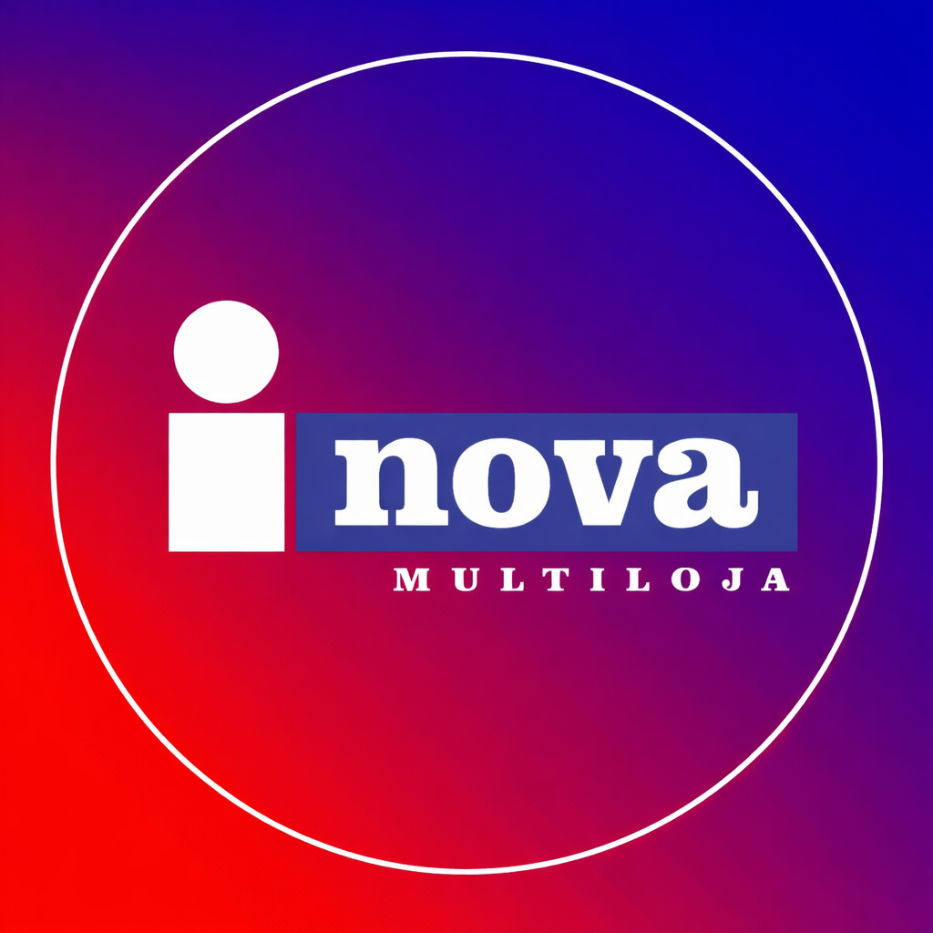 Inova Multiloja